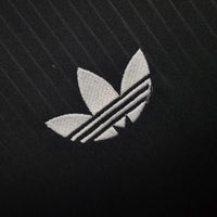 Camisa Oficial da Alemanha 25/26 Versão Torcedor - Edição Especial