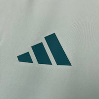 Camisa Oficial do Cruzeiro 25/26 Versão Torcedor - Treino