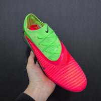 Chuteira Nike Phantom 6 Erling Haaland