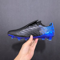 Chuteira Adidas F50 X Campo