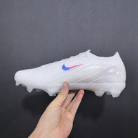 Chuteira Campo Nike Air Zoom Mercurial Vapor 16 FG