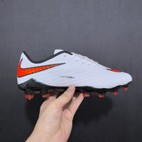Chuteira Nike Hypervenom Phantom FG