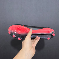 Chuteira de Campo Puma Ultra Ultimate FG