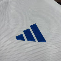Camisa 2 Oficial do Cruzeiro 26/27 - Torcedor