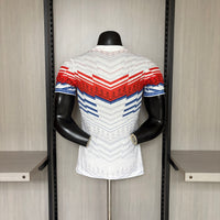 Camisa da França 26/27 Jogador - Edição Especial