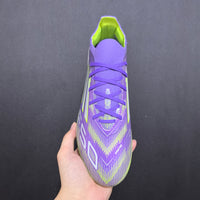 Chuteira Campo F50 League Firm/Multi-Ground