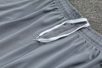 Kit Oficial do Al-Hilal 24/25 - Treino