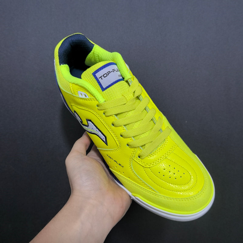 Tênis Joma Top Flex Futsal