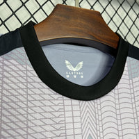 Camisa Oficial do Athletic Bilbão 24/25 - Versão Torcedor