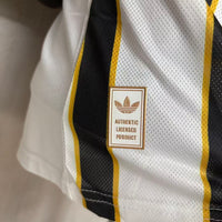 Camisa do Boca Juniors 26/27 Jogador - Edição Especial