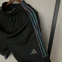 Short lll Flamengo 23/24