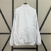 Corta Vento da Italia 24/25 - Dupla Face