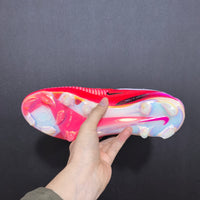 Chuteira Nike Phantom United