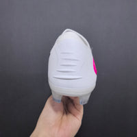 Chuteira Campo Nike Phantom 6 Elite FG