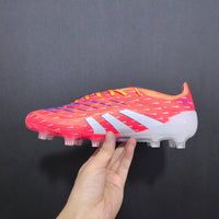 Chuteira Adidas Predator Elite AG