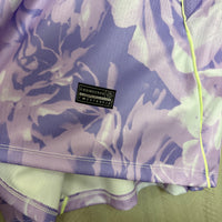 Camisa 2 Oficial da Coreia do Sul 26/27 - Torcedor