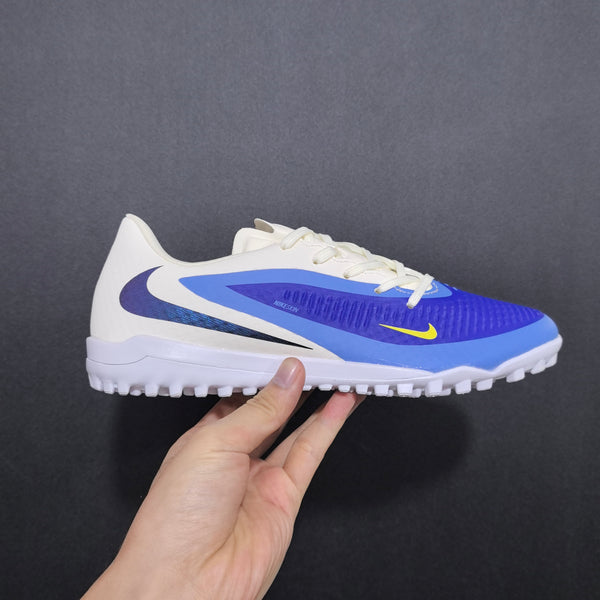 Chuteira Nike Phantom 6 Elite Society TF