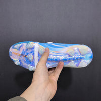 Chuteira Adidas Predator Elite 26 Campo FG