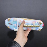 Chuteira Adidas Predator Elite FG