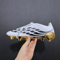 Chuteira Adidas Predator Elite 25 Campo FG