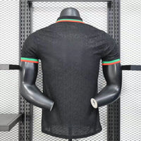 Camisa Oficial do Arsenal 25/26 - Polo