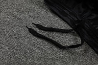 Kit Oficial do Chelsea 24/25 - Treino