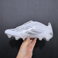 Chuteira Adidas Predator Elite Tongue FG