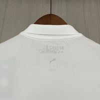 Camisa Feminina Oficial do Palmeiras 25/26 - Baby Look