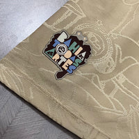 Camisa Femininia Oficial do Bahia 25/26 - Baby Look