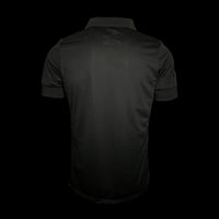 Camisa Retrô do Brasil 2013/2014