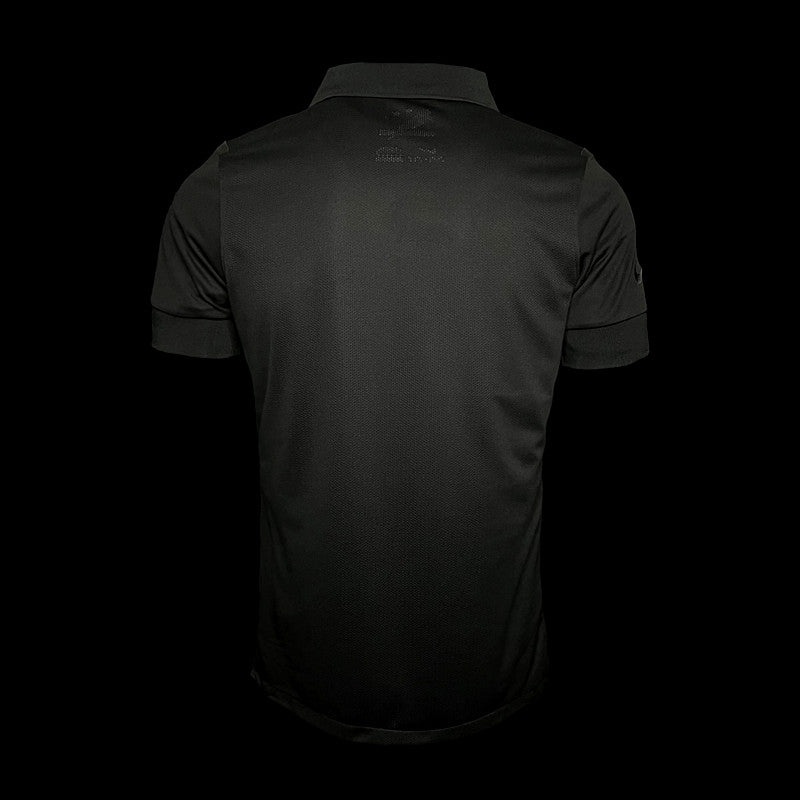 Camisa Retrô do Brasil 2013/2014