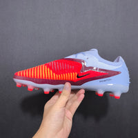 Chuteira Campo NIKE Phantom 6 Elite Low FG
