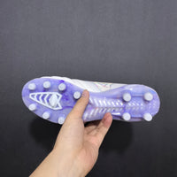 Chuteira Mizuno Morelia Neo III Beta Japan