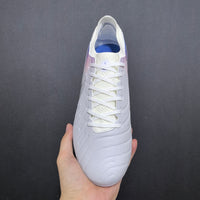 Chuteira Nike Tiempo Legend 10 Elite FG