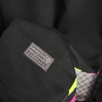 Camisa Oficial da Austrália 25/26 - Versão Torcedor