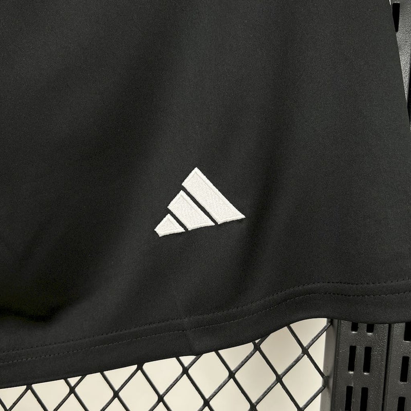 Short Oficial do Colo Colo 25/26