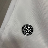 Camisa 2 Oficial do Marrocos 26/27 - Versão Torcedor