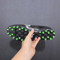 Chuteira Society Puma Future 8 Match