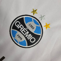 Camisa 2 Oficial do Grêmio 23/24 - Versão Torcedor