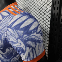 Camisa do Liverpool 25/26 Versão Jogador - Edição Especial