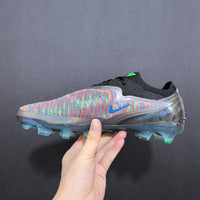 Nike x EA SPORTS FC 26 Phantom 6 Elite High FG