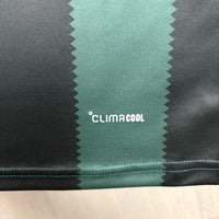 Camisa ll Celtic 26/27 - Torcedor