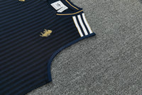 Conjunto Juventus 26/27 - Treino