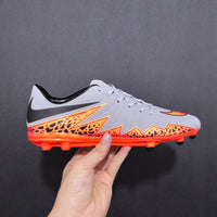 Chuteira Nike CHUTEIRA HYPERVENOM PHELON II FG