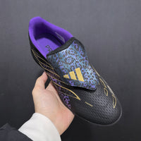 Chuteira Adidas Society Predator