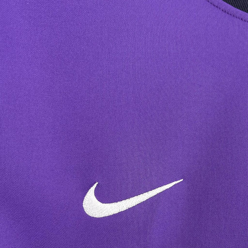 Camisa Oficial do Corinthians 25/26 Versão Torcedor - Pré Jogo