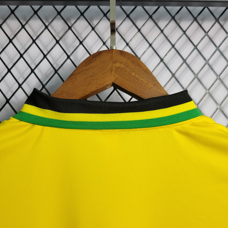 Camisa do Arsenal 22/23 - Edição Especial