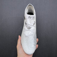 Chuteira Society Puma Future 8 Ultimate AG