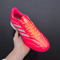Chuteira Adidas Copa Pure IV League Society