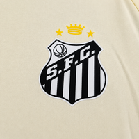 Camisa Oficial do Santos 26/27 - Treino
